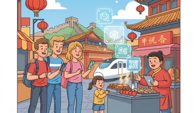 Изображение - Новый способ безналичных платежей российских туристов в Китае